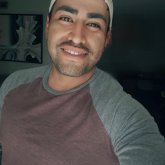 Una relación seria!!. ..mmannmm. Add me