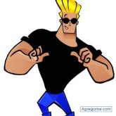 Harry Diaz