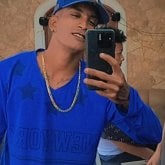 yoilanlascasse