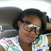 Foto de perfil de juiceybaby26