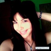 lakyu chica casada en González Catán