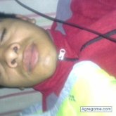 david roa