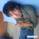 osme chico soltero en Cuautitlán Izcalli