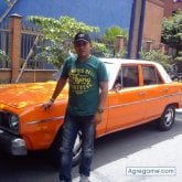 Foto de perfil de juanfranco
