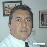 Foto de perfil de guillo9086