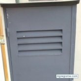 herreriajavier foto #10