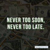 JacAntonioLoBu chico separado en San Pedro Garza García