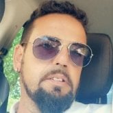 Empleado. Busco conocer gente. Amistad ,