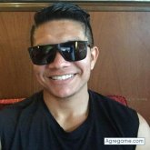Busco: Mujeres Me defino: Chico buena onda 