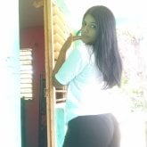 Thalia Cruz