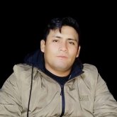 erickmartinez53909