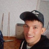 Alex