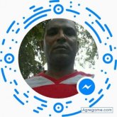 carlosvaldez3996 chico soltero en San Carlos