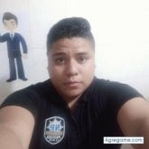 Foto de perfil de Efraineduardo1234567