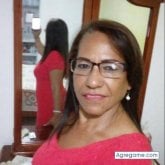 Busco: Busco conocer gente cerca y no joven hombres de 35 en