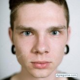 Chatear con 21Gustavo97 de Coatepeque