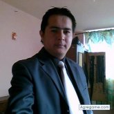 Foto de perfil de AndreLui