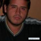 roger alexi macias lopez