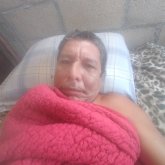 Juancarlos Ramirezperez