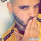Foto de perfil de ame19952020