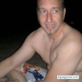 spartanlover73 chico soltero en El prat de llobregat