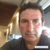 carlosgomezmartinez2