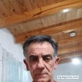 Humberto Aghetoni