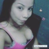 Vannesaa22 chica soltera en Cabimas