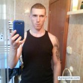 Foto de perfil de cristian23bcn