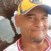 Carlos Rios