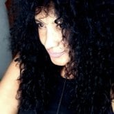 Foto de perfil de Celiacruz