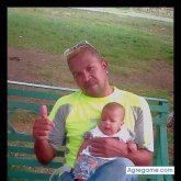 Edson Chavez