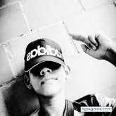 Eskarlataaa