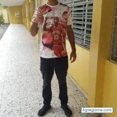 Foto de perfil de yeuriduran