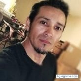 Chica guapa e inteligente. Soy un hombre