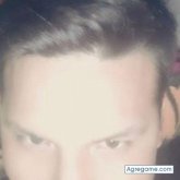 Chatear con hgconer de El Torno