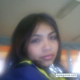 gata1991 foto #7