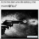 Chatear con carlosgarcia5320 de Santa Catarina Pinula