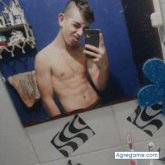 Alexander Vega