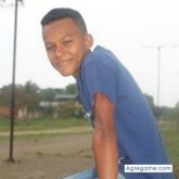 Ver fotos más de stivenortiz4890
