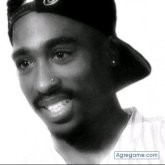 Foto de perfil de Tupac93