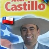 alexicastillo