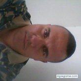 Foto de perfil de Guiller90