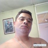 Foto de perfil de peterjara6500