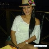 Mujeres solteras en Veraguas
