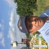 Encuentra Hombres solteros en Oluta