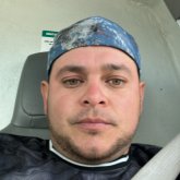 Omar Gamboa Castro