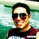 Foto de perfil de josemaxima