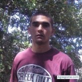 Foto de perfil de mario1112