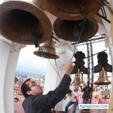 carlitos261090 foto #12